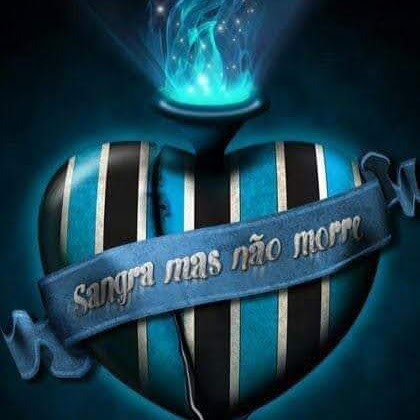 Toc Estética Automotiva