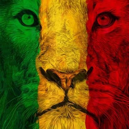 Cabral Centro Automotivo