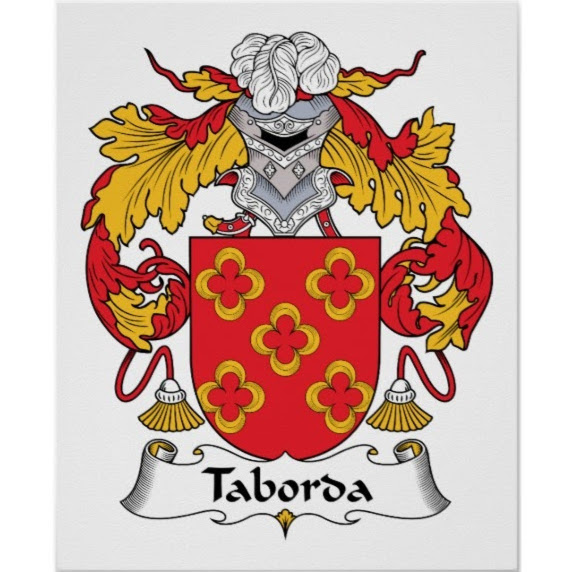 MECÂNICA Geral AUTOMOTIVA