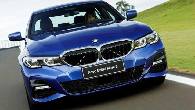 Point Car Centro Automotivo