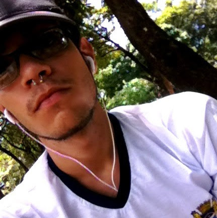 Jaicar Centro Automotivo - Oficina mecânica