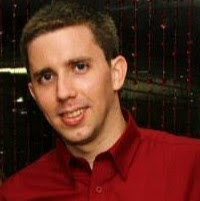 Reparal Centro Automotivo Multimarcas