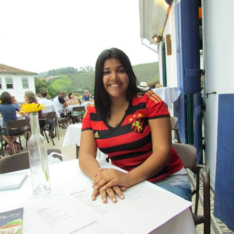 Auto Elétrica Leão