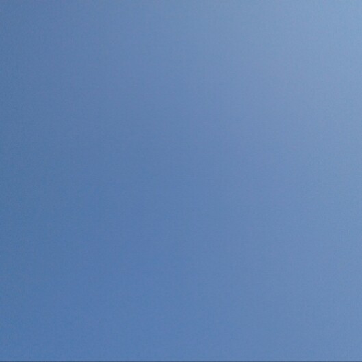 Auto Elétrica Vavá