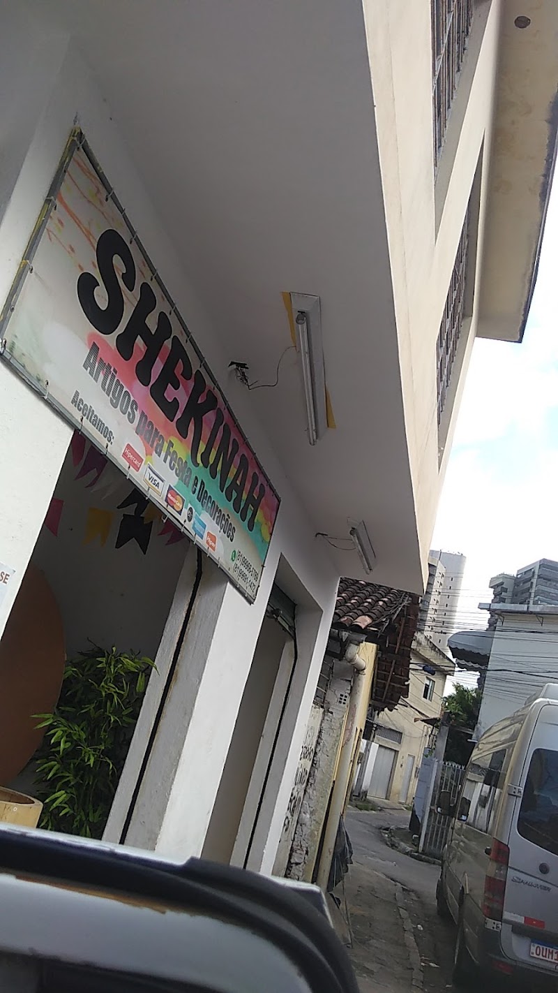 Marcelo Auto Elétrica