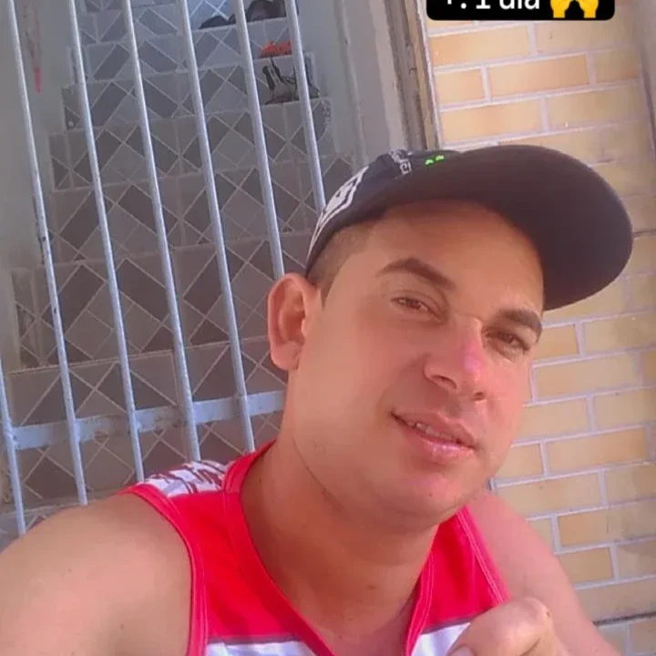 Barão Moto - Peças e Serviços