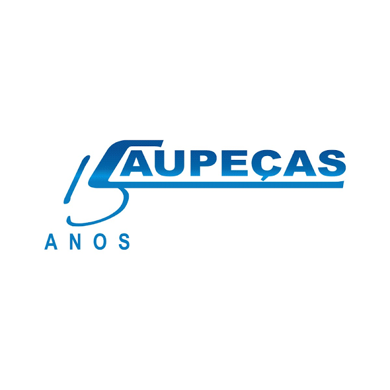 Caupeças Comércio LTDA