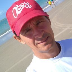 Distribuidora Auto Peças