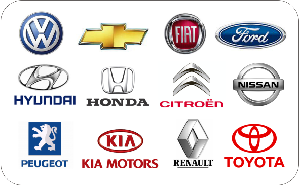 PEÇAS RECIFE AUTOPARTS