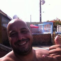 Borracharia Rodrigues