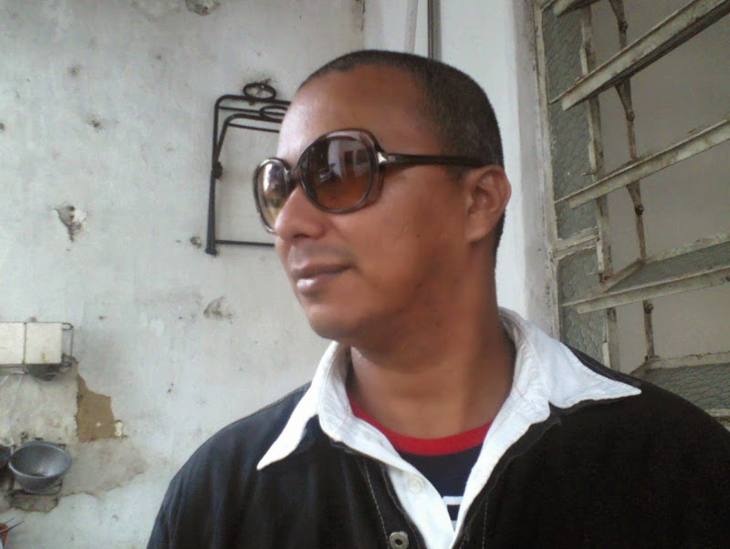 Borracharia Tamarineira