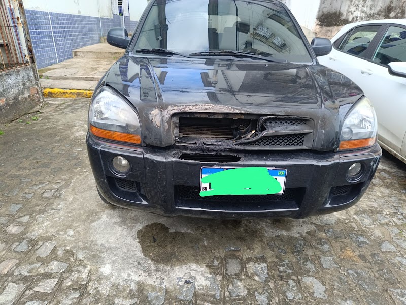 ANDREI MARTELINHO DE OURO LTDA