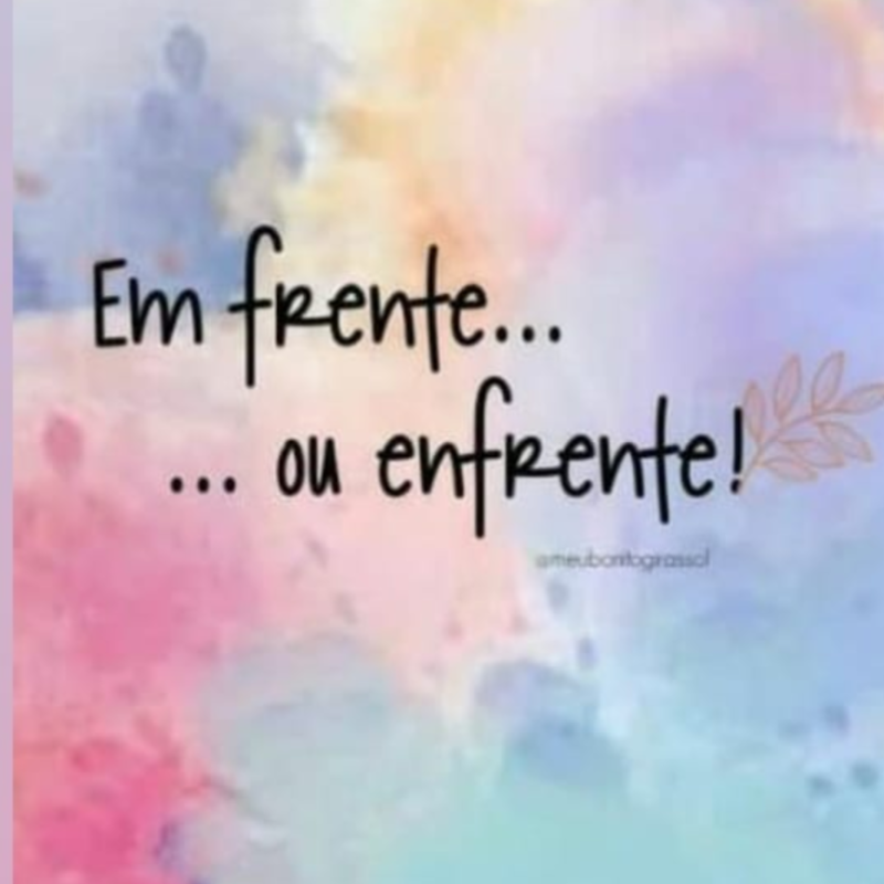 Martelinho de ouro JB