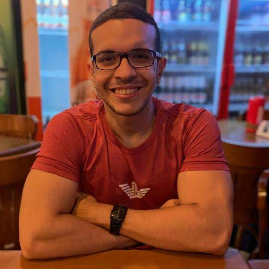 Martelinho De Ouro Real