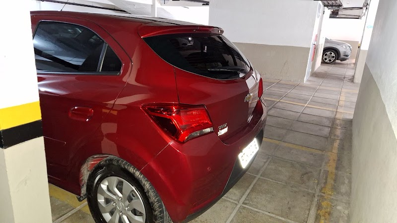 Smart Premium Funilaria