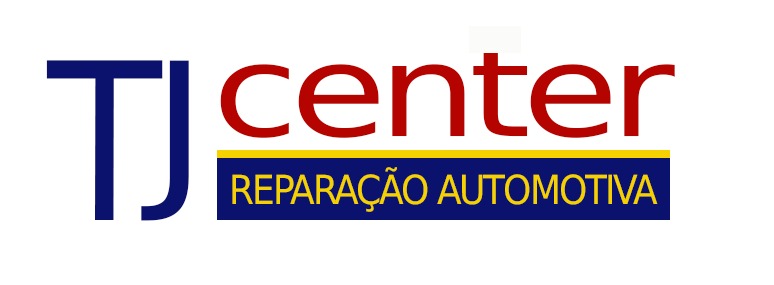 TJ CENTER - REPARAÇÃO AUTOMOTIVA