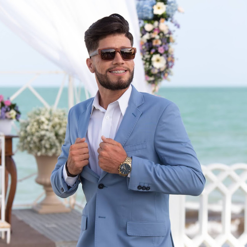 SOS RECIFE - FREVO GUINCHOS LTDA