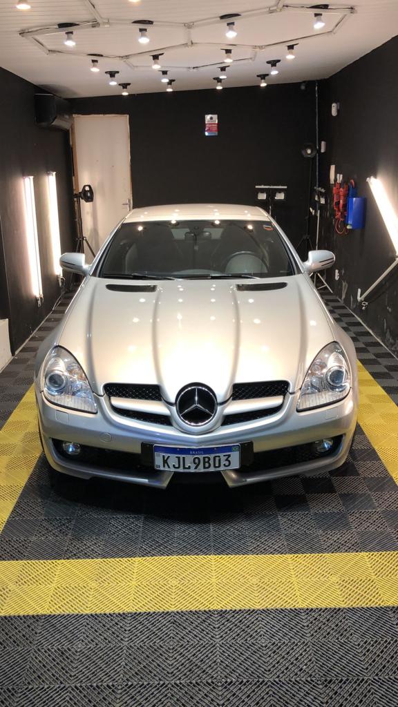 2Boss Estetica Automotiva