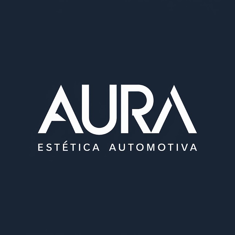 Aura Estética Automotiva
