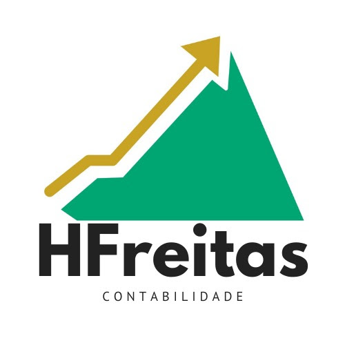 Brave Estética Automotiva