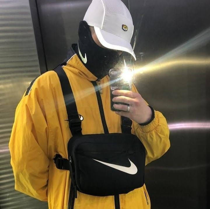 Eco Auto Centro de Higienização e Estética Automotiva