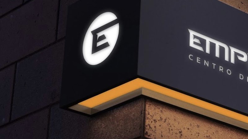 Empório Jato - Centro de Estética Automotiva