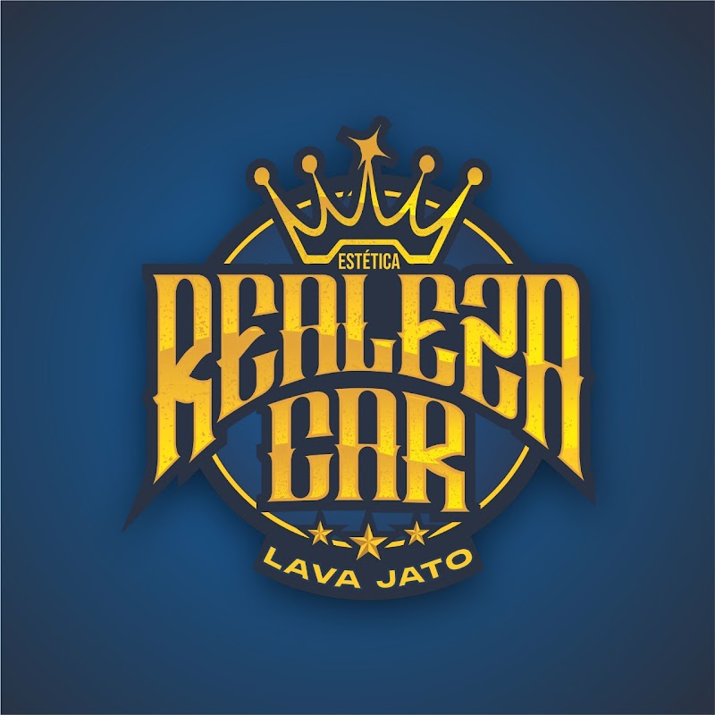 Estetica realezar car