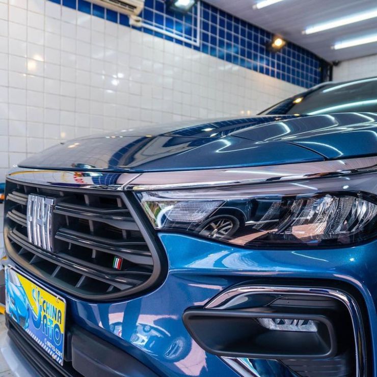 Lava Jato China Jato