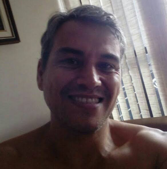 PITSTOP PREMIUM JATO