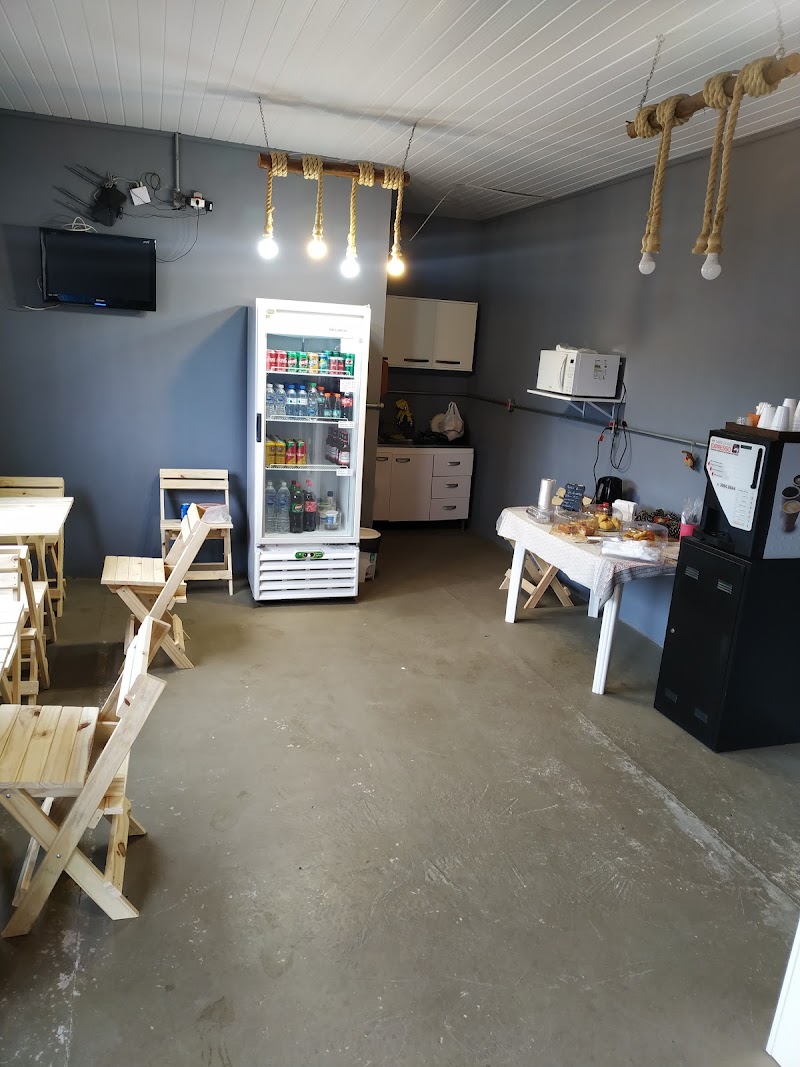 POA Estética Automotiva