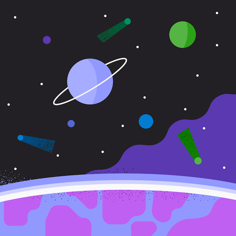 Spray Wash - Lavagem e Estética Automotiva