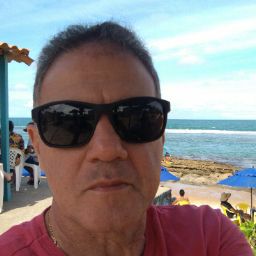 TratoFinoRecife Lavagem Automotiva e Estética Automotiva em Recife