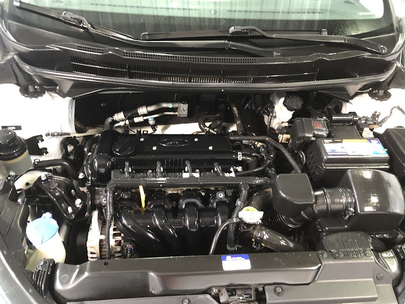 Yblesteticaautomotiva