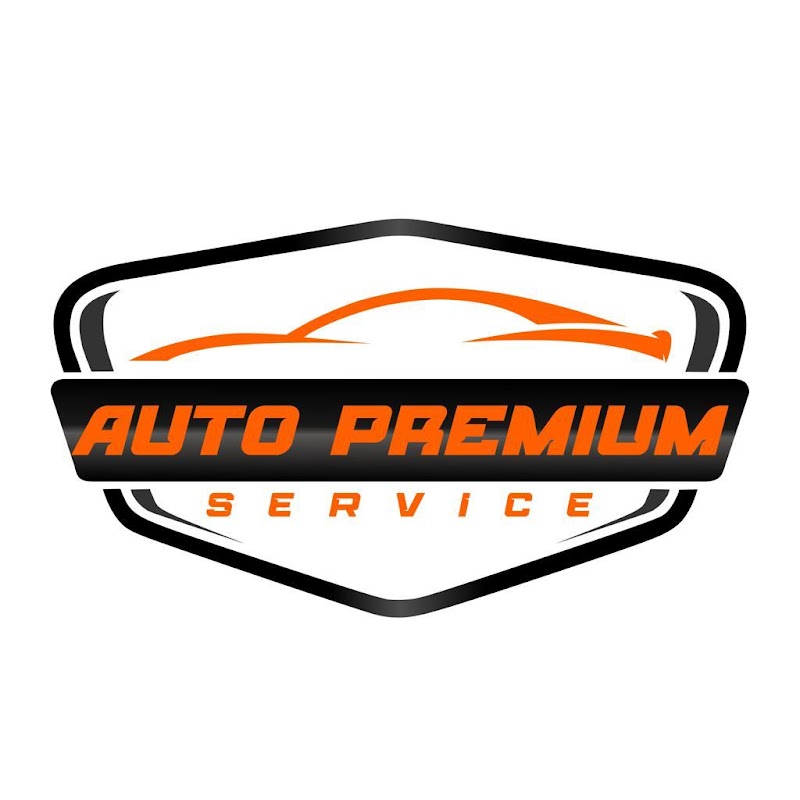 Auto Premium Service