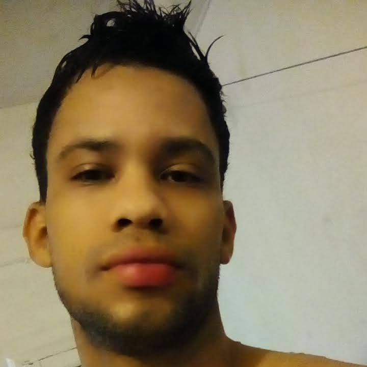 Dinami Oficina Mecânica