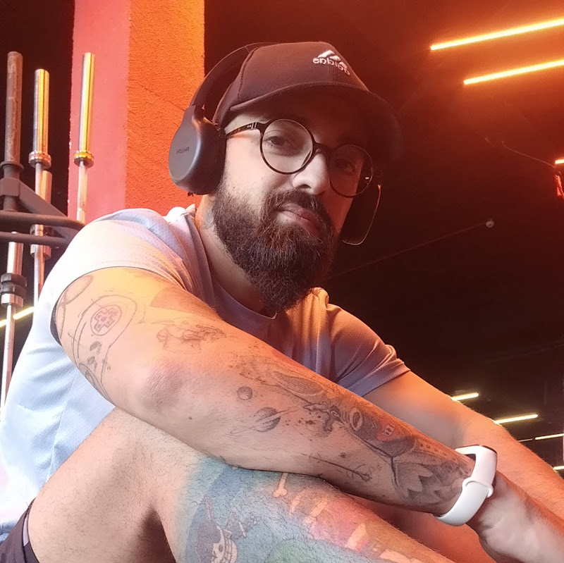 E & M solucoes automotivas