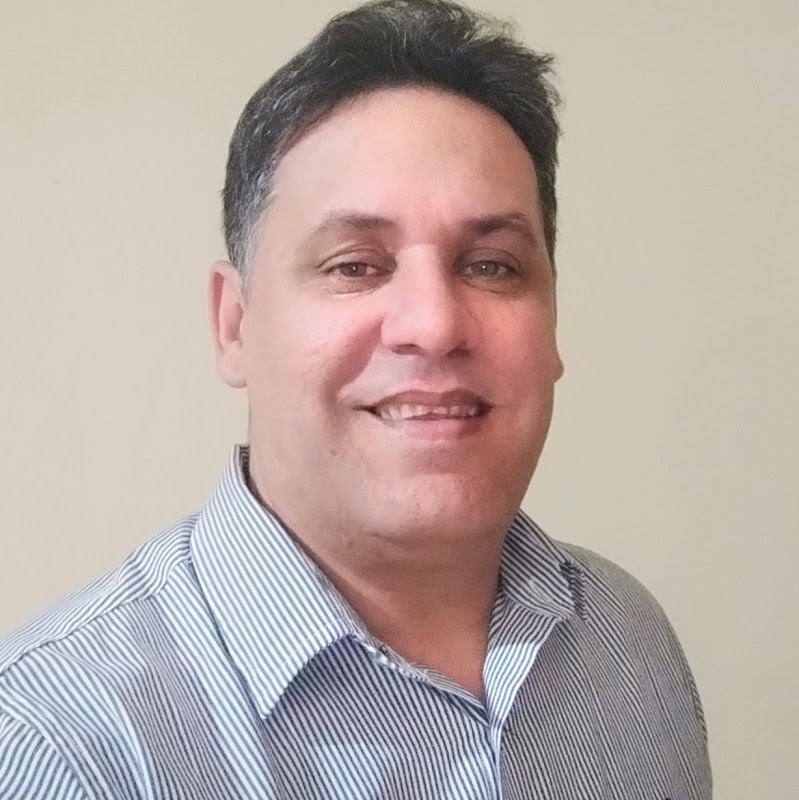 Edson Serviços Automotivos