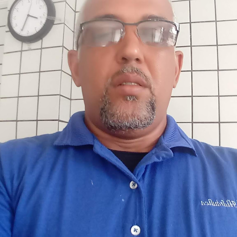 Oficina de Washington