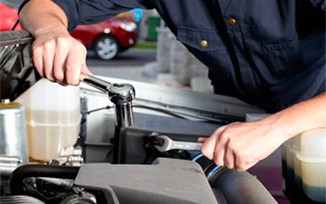 Socorro mecânico em Recife F:988576115