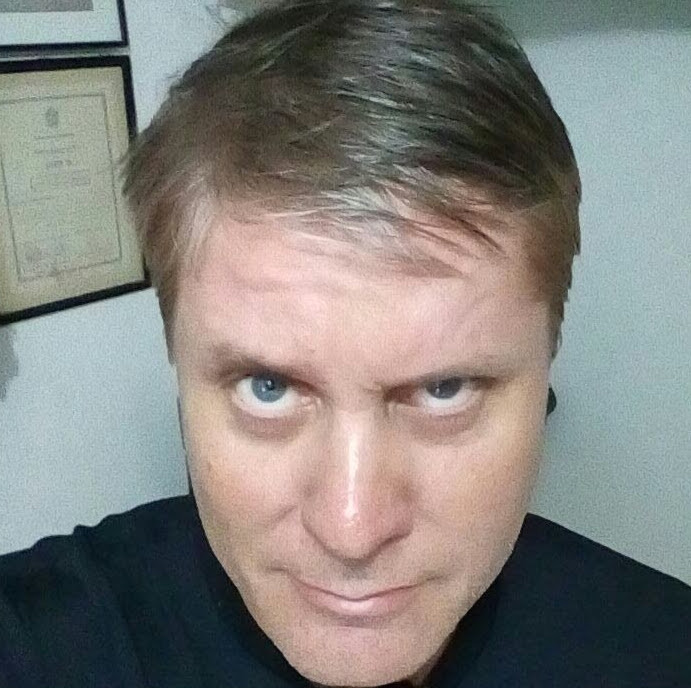 Studart Auto Service