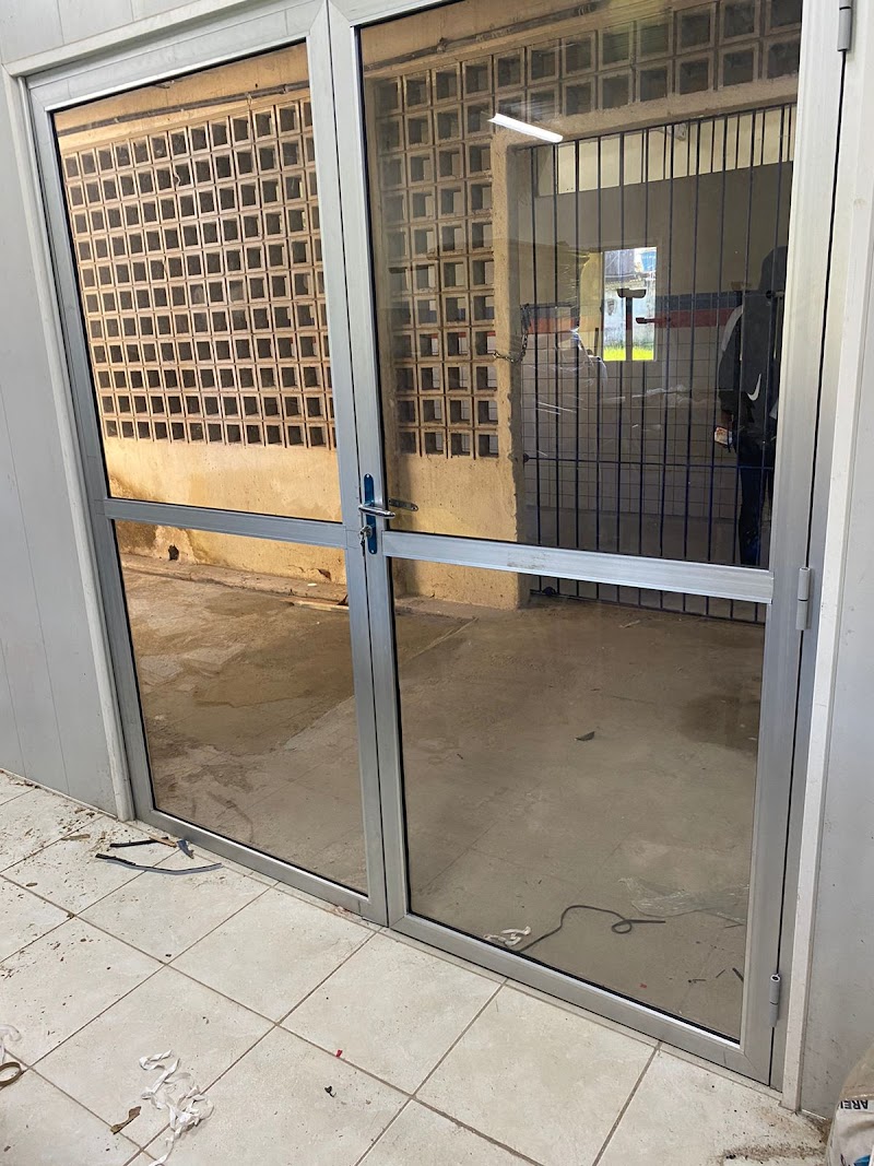 Transvidros - Vidraçaria Boa Viagem | Vidraçaria Recife