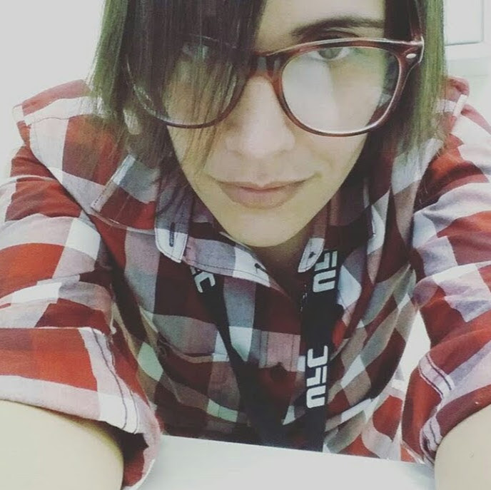 AR CONDICIONADO DE AUTO - ARISTEU LOPES