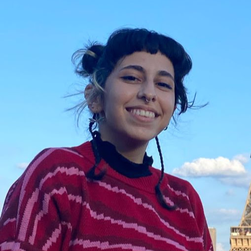 Grupo Centro Automotivo - Tijuca