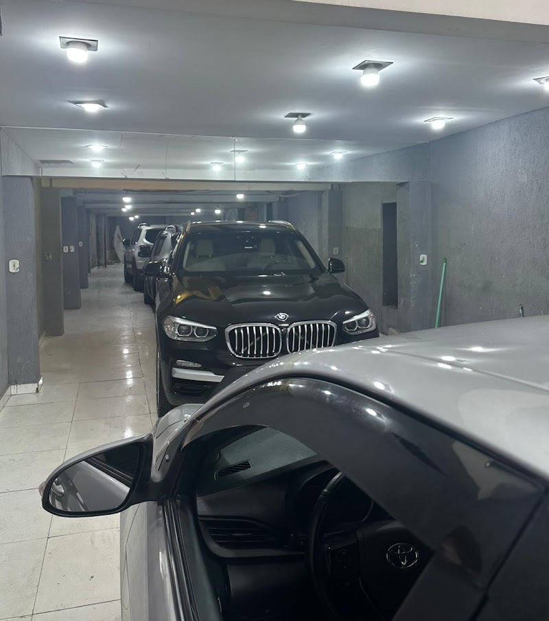 Martelinho de Ouro Zona Sul