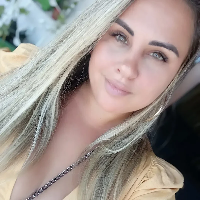 OFICINA MECANICA E AR CONDICIONADO AUTOMOTIVO