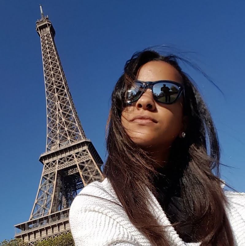 VANDERSON AR CONDICIONADO