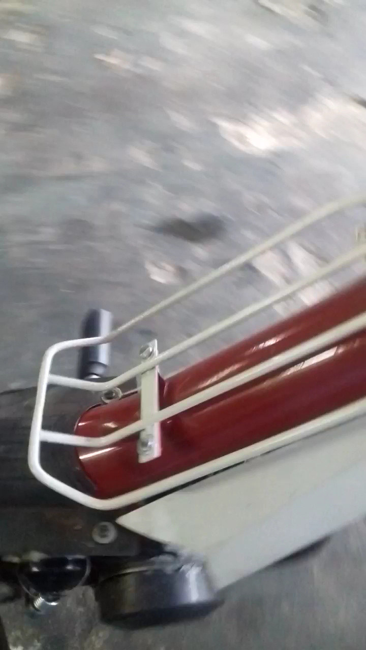 Auto-Elétrica Viclete