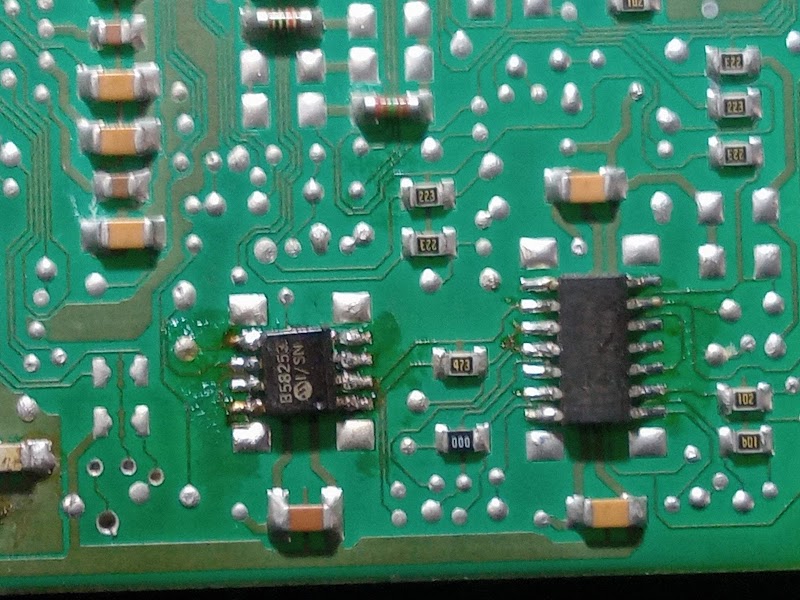 auto elétrica juvenal