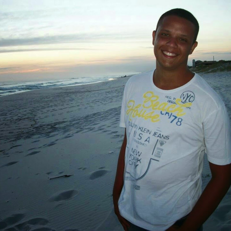 Auto eletrica Wagner