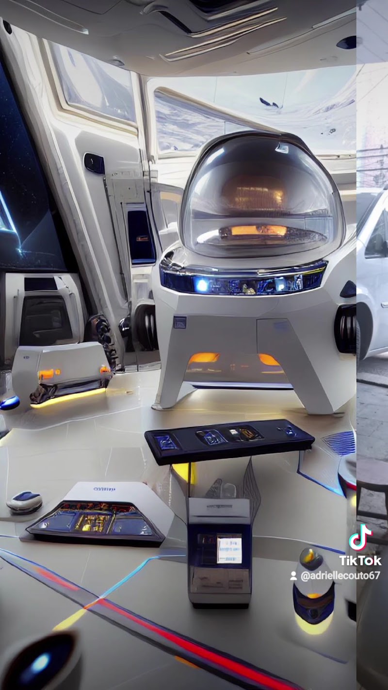 Wagner Eletricista Automotivo